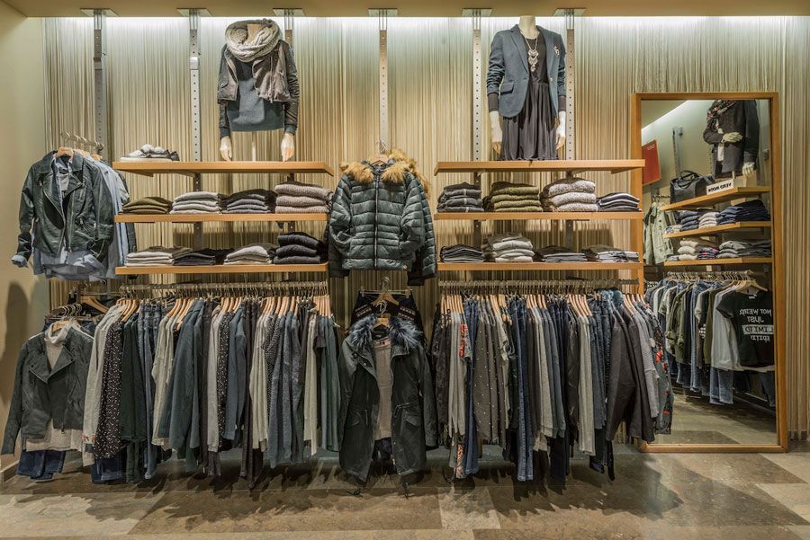 Jack & Jones: La marca de moda para hombre y niño que marca