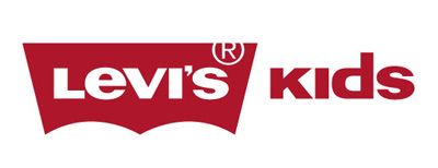 kids levis