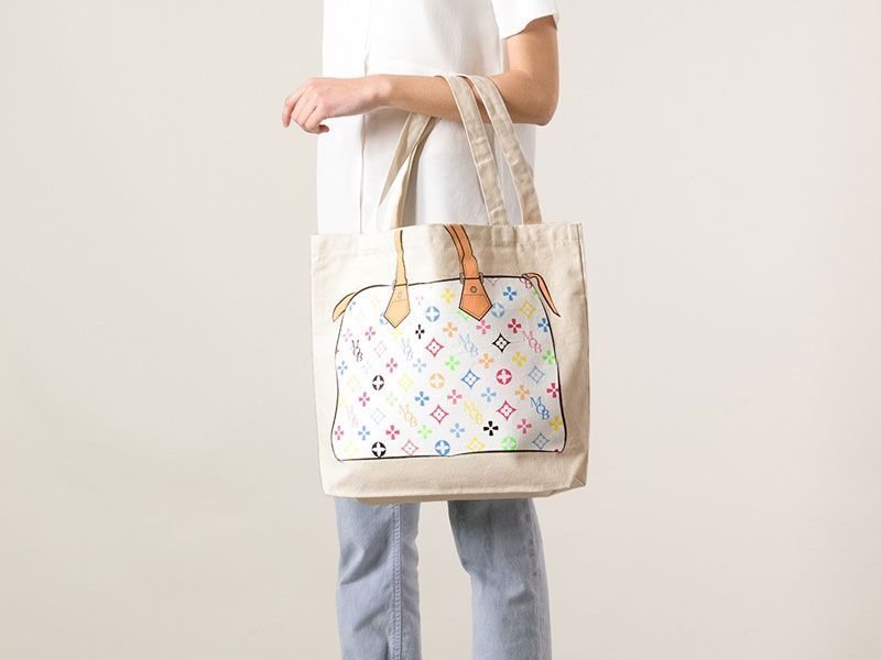My Other Bag Via Moda Andorra My Other Bag