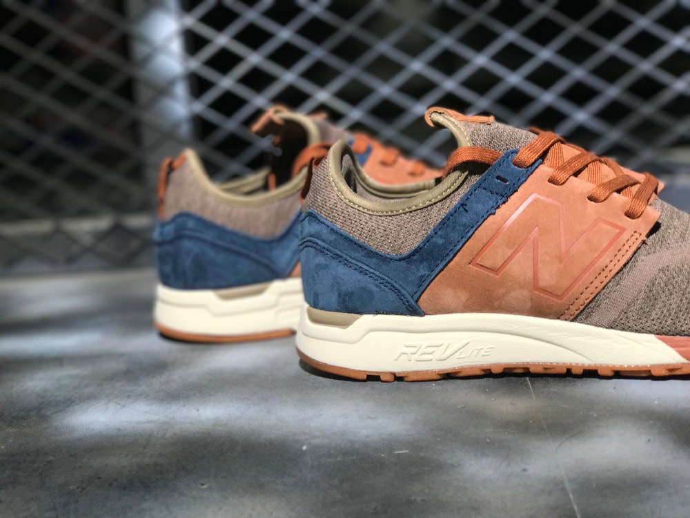 new balance moda new balance moda
