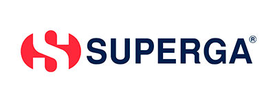 superga andorra