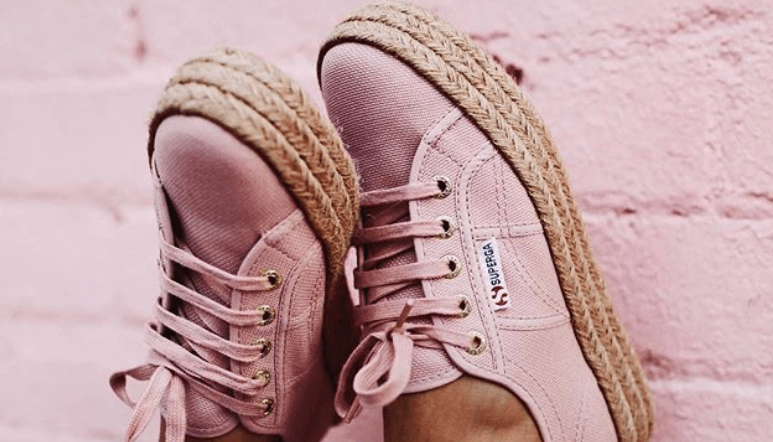 superga andorra