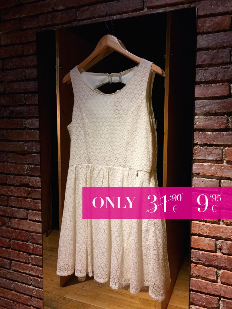 ONLY-1
