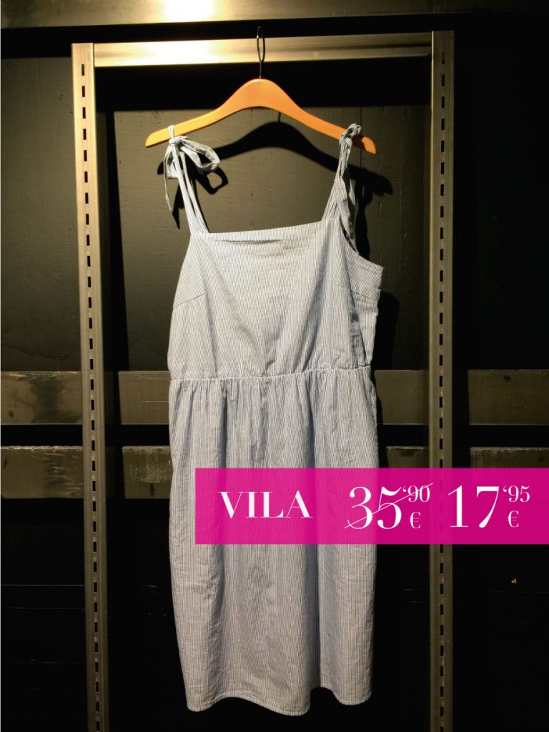 VILA-3
