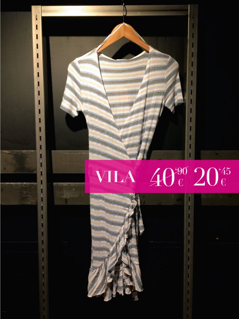 VILA-4