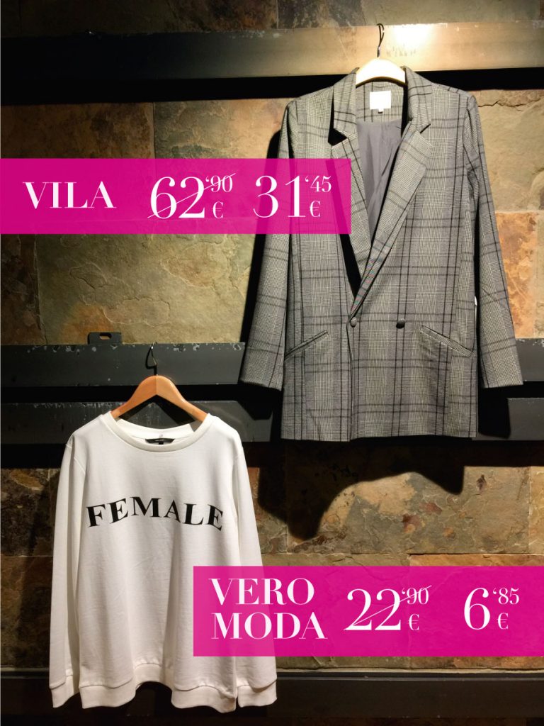 VILA-5-VEROMODA-1