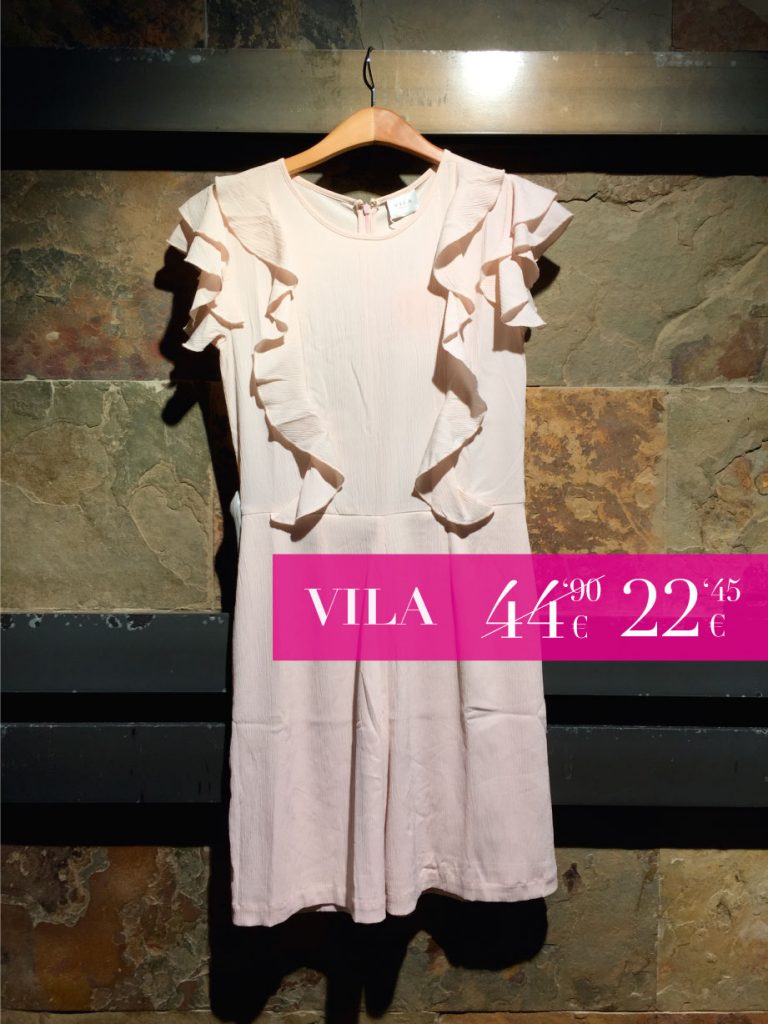 VILA-6