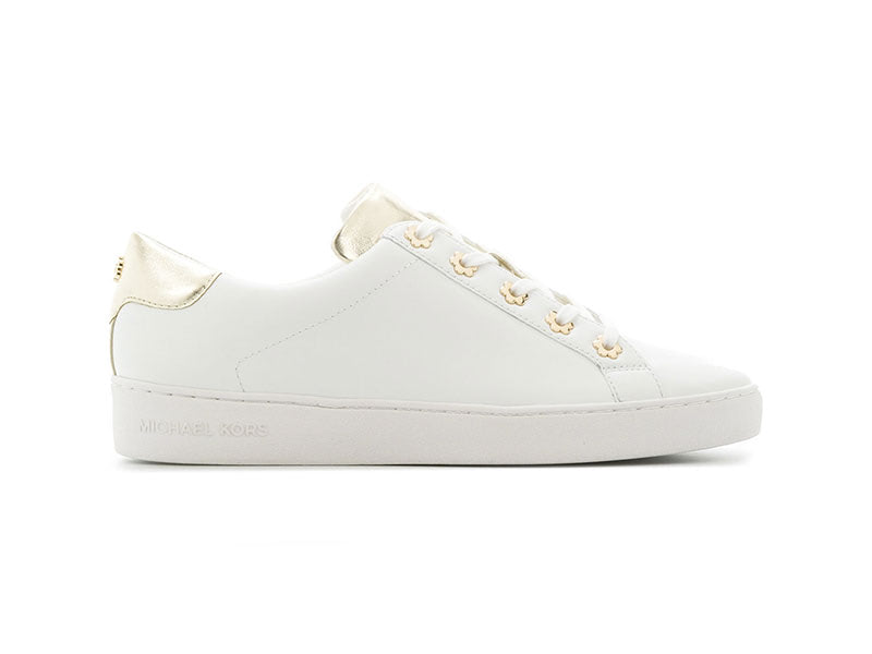 michael kors sneaker via moda