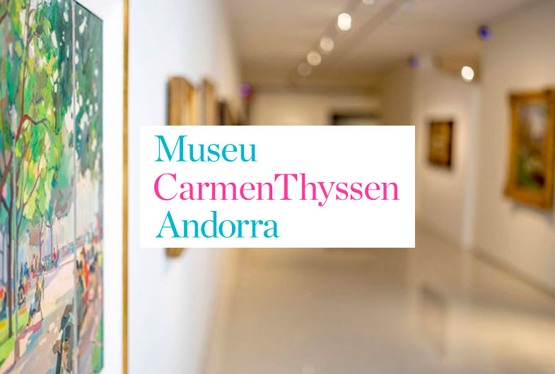 Thyssen-andorra-785x530