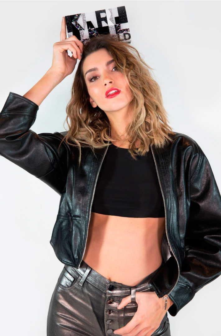 Primavera Estiu 2020 Via Moda Andorra