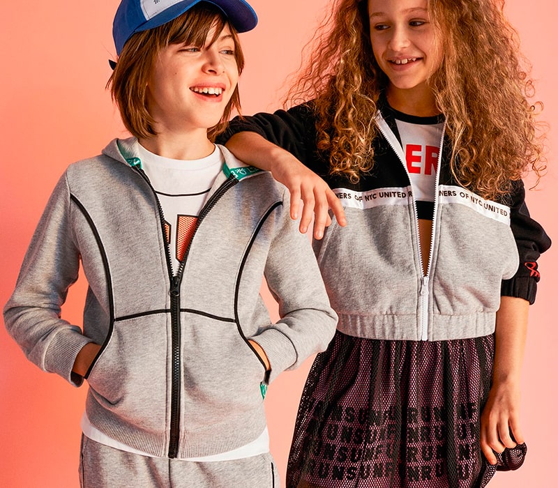 united-colors-of-benetton-ss21-via-moda-andorra-min