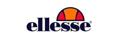 Ellesse - Via Moda Andorra