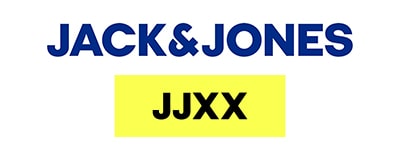 Jack & Jones - Via Moda Andorra