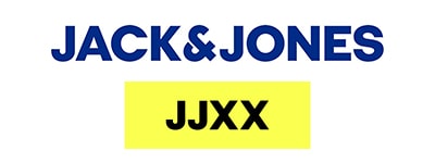 Nuchter Spookachtig Geestig Jack & Jones - Via Moda Andorra