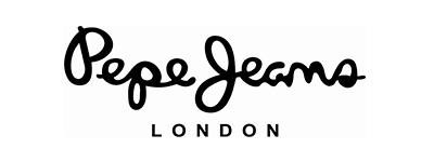 Pepe Jeans - Wikipedia, la enciclopedia libre