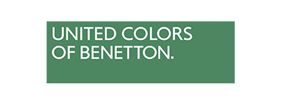 Ropa bebe recien nacido benetton online