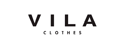 Vila online moda vetements