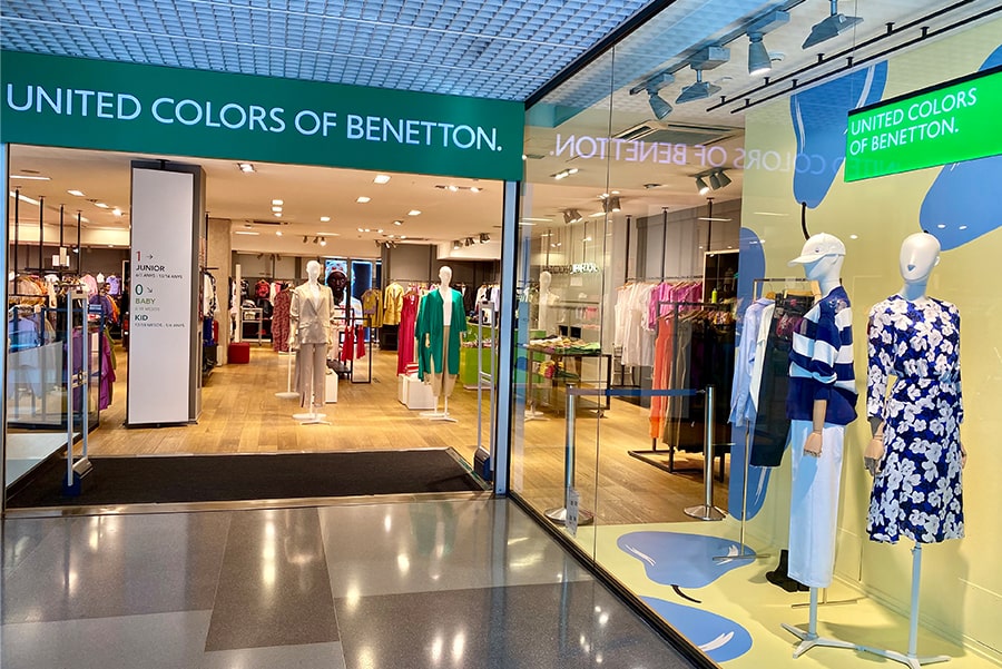 benetton-dona-illa-1-min