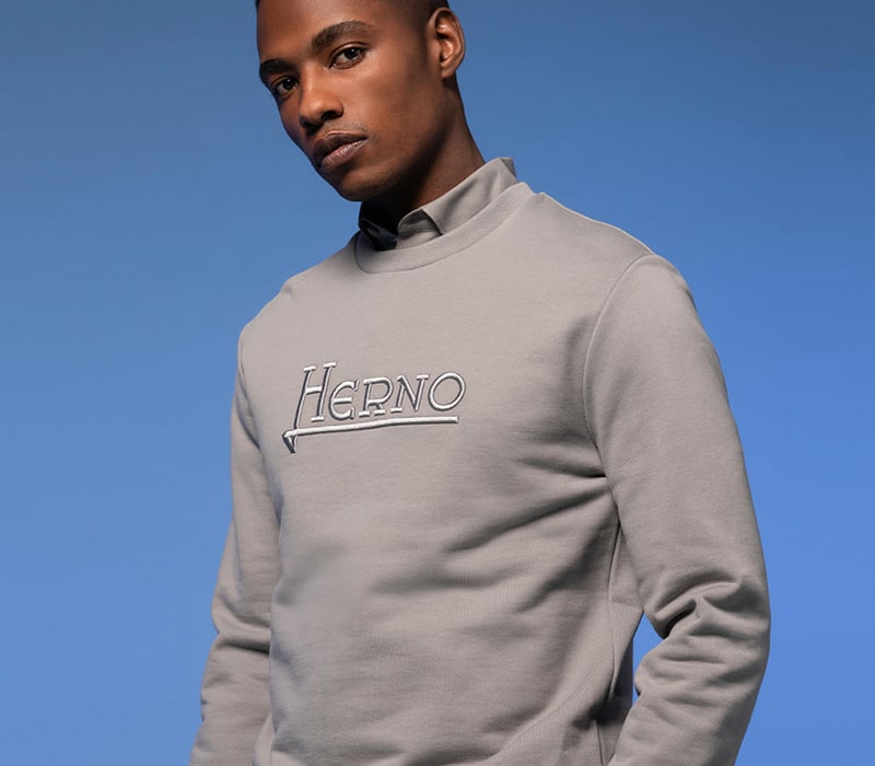 herno-ss22-via-moda-andorra-min