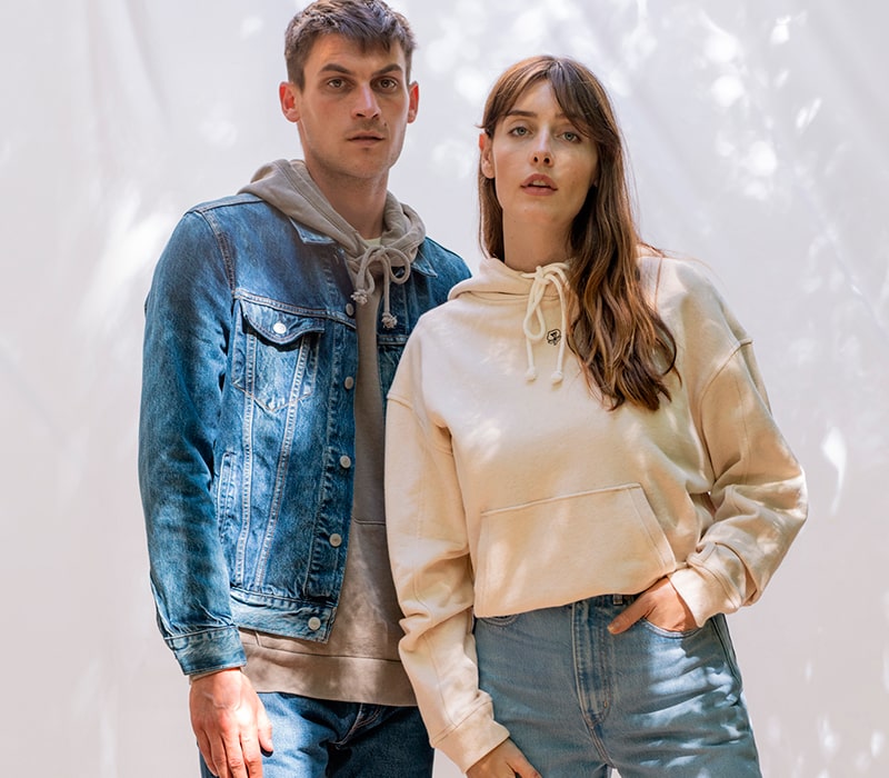 levis-ss21-via-moda-andorra-min