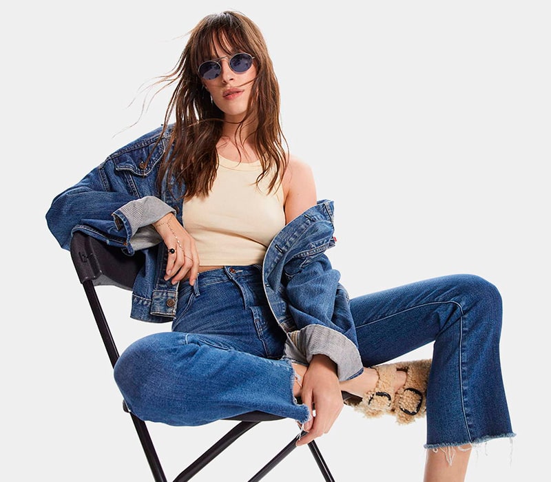 mother-ss21-via-moda-andorra-min