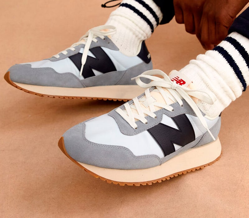 new-balance-ss21-via-moda-andorra-min