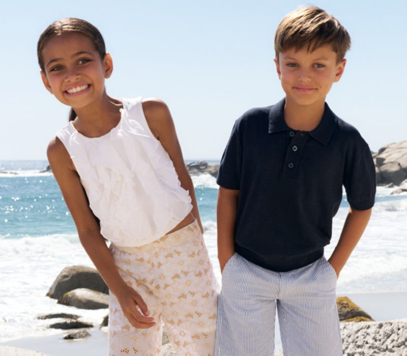 ovs-ss-25-via-moda-andorra-min