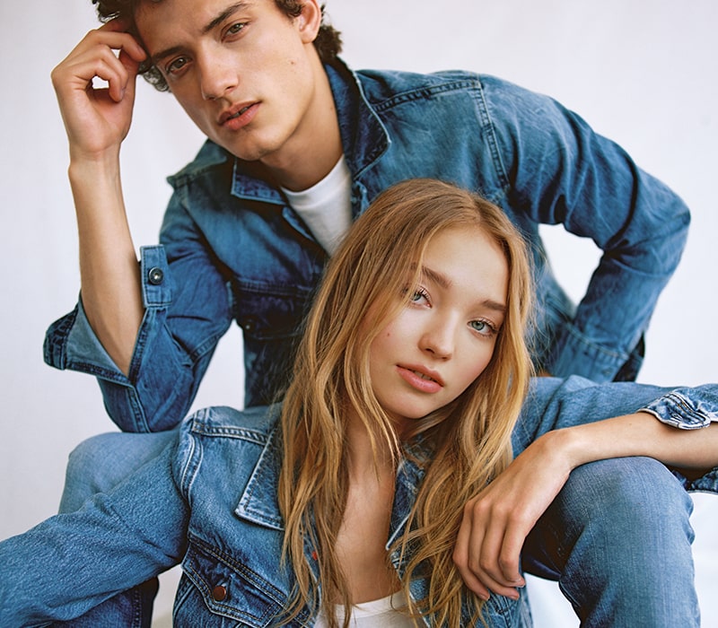 Pepe Jeans - Via Moda Andorra