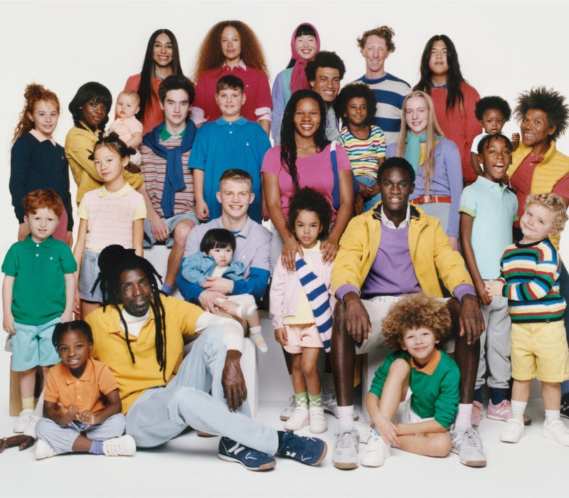 united-colors-of-benetton-ss-25-via-moda-andorra-min