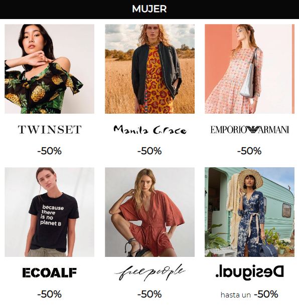 Descuentos_MUJER