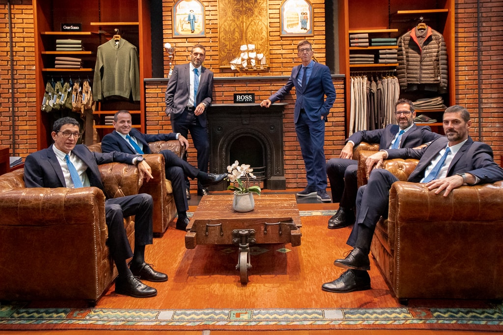 BCA MORABANC-VIA MODA 2020-21