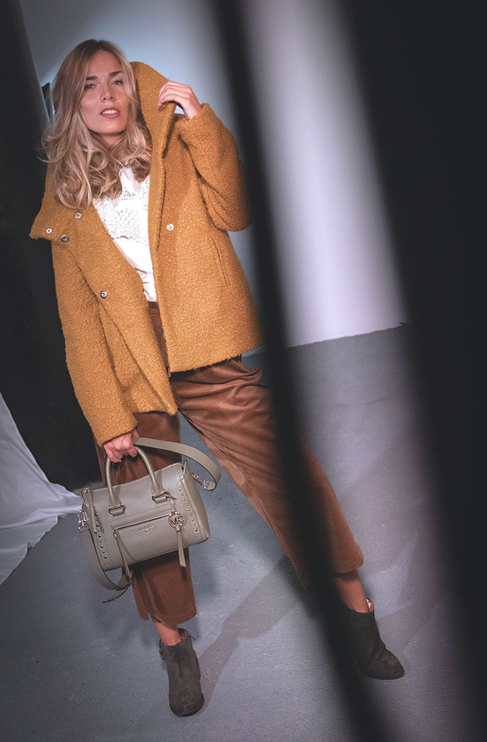 Pons quintana sales otoño invierno 2020