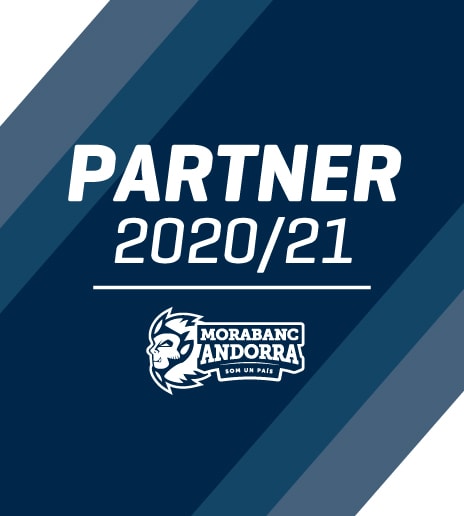 Partner-BC-Morabanc-Andorra