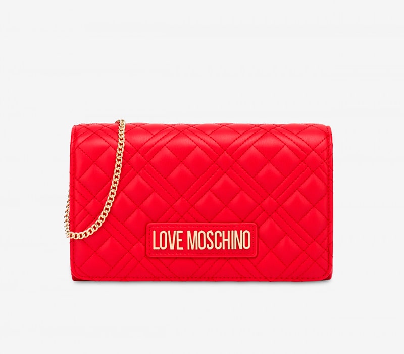 Love Moschino - Via Moda Andorra