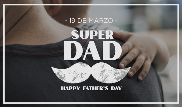 Post-SUPER-DAD-(08-03-21)-ESP