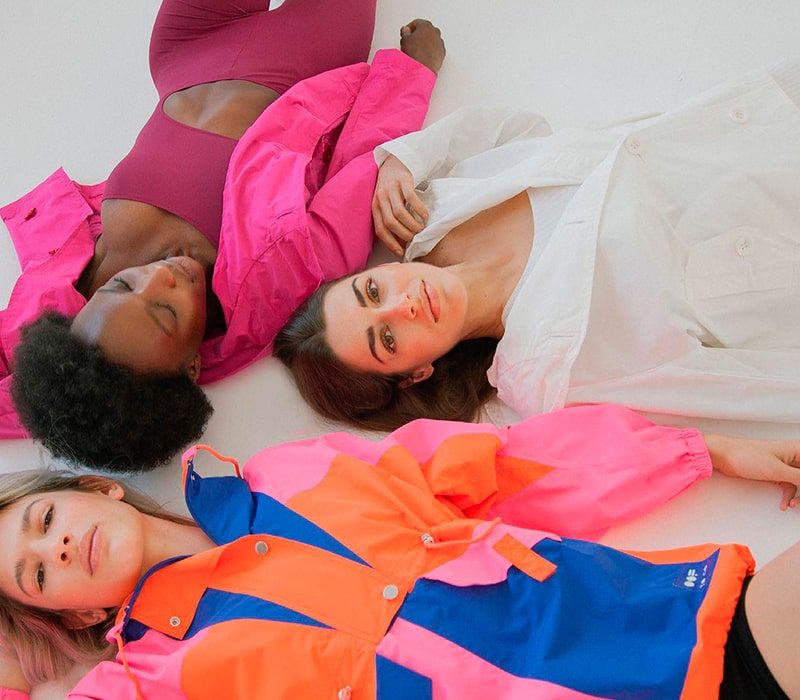 oof-wear-ss21-via-moda-andorra-min