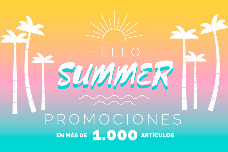hello_summer_promocions_ESP