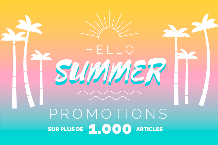 hello_summer_promocions_FR
