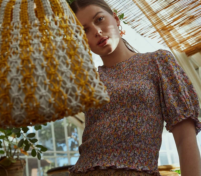 pieces-ss21-via-moda-andorra-min