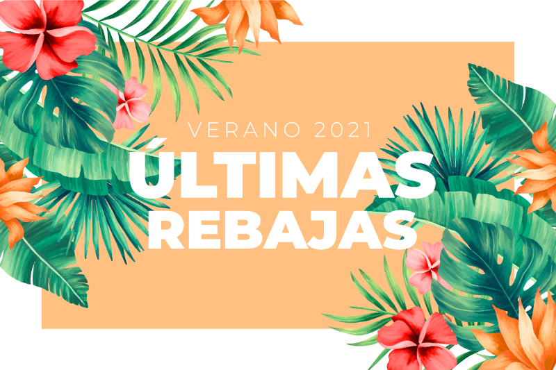 Últimes-Rebaixes-ESP