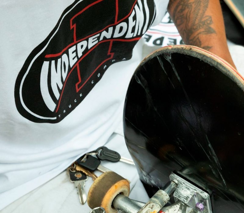 independent-fw21-via-moda-andorra-min