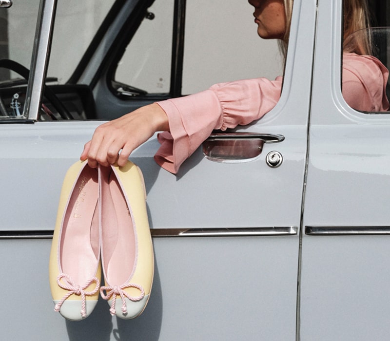 pretty-ballerinas-ss22-via-moda-andorra-min