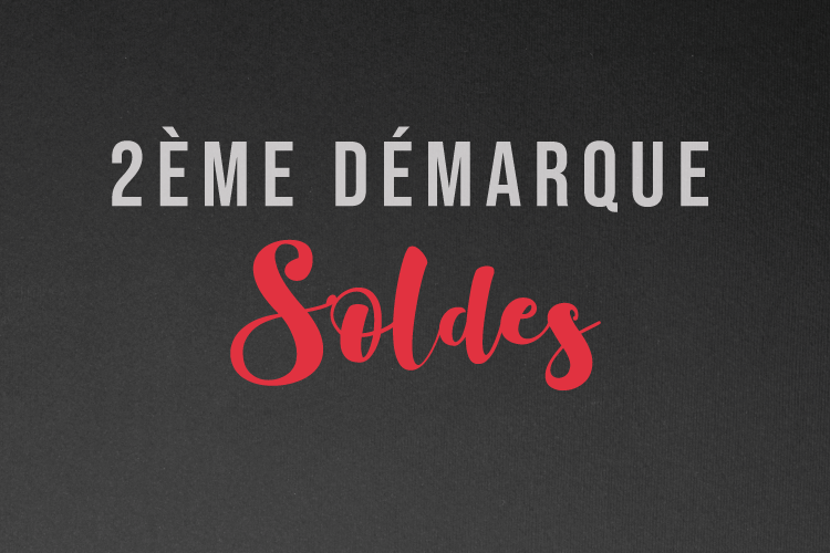 FR-Imatge-blog-2es-REBAIXES-HIVERN-2021