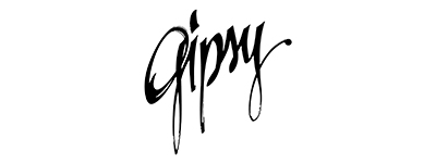 Gipsy - Via Moda Andorra