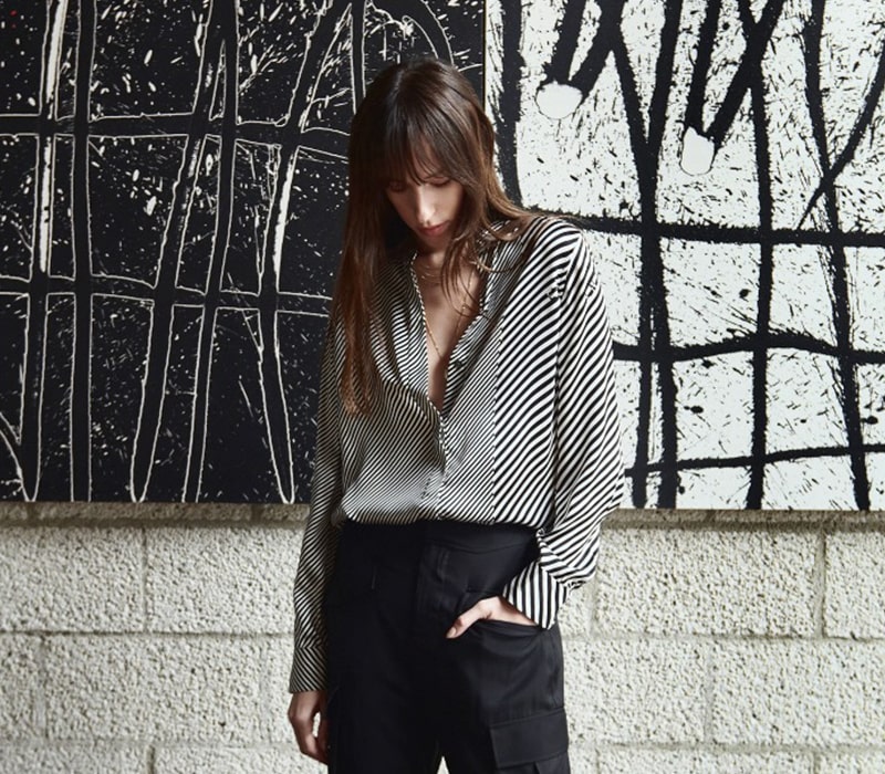 equipment-ss22-via-moda-andorra-min