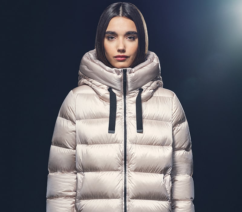 Bomboogie Via Moda Andorra