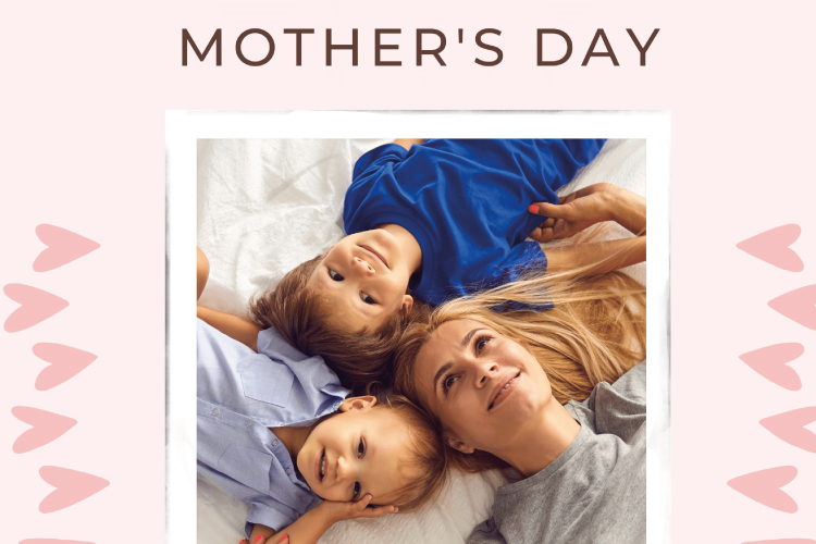 Imatge-blog-MOTHER'S-DAY