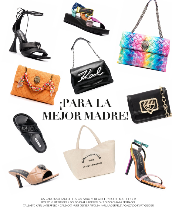 VIA-MODA-MARE-esp