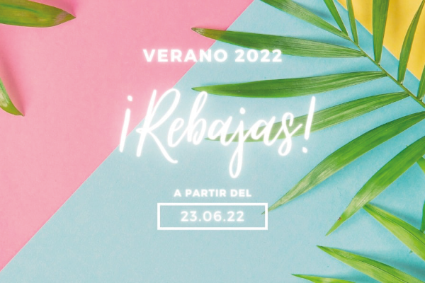 Rebaixes-estiu-post-blog-ESP