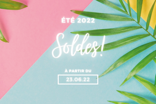 Rebaixes-estiu-post-blog-FR